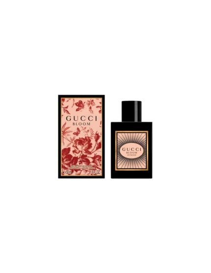 Gucci Bloom Intense Eau de Parfum 50ml
