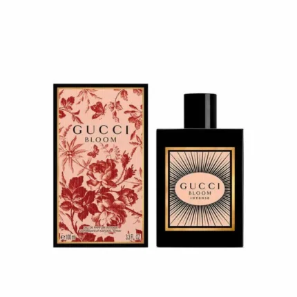 Gucci Bloom Intense Eau de Parfum 100ml
