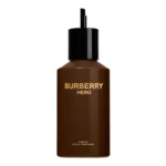 Burberry Hero Eau de Parfum 200ml