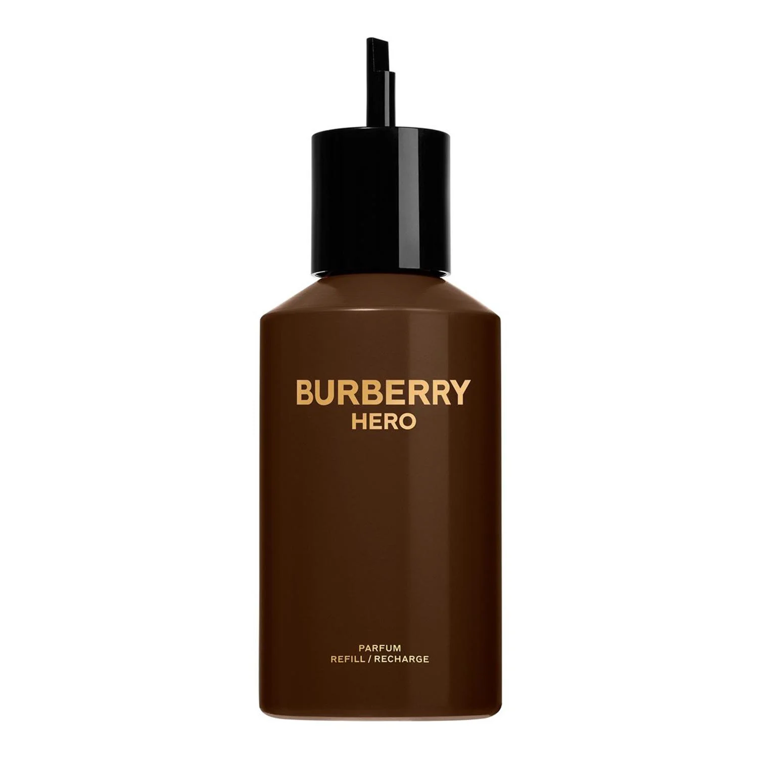 3616304679469.webp Burberry Hero Eau de Parfum 200ml - Image 1
