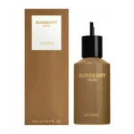 Burberry Hero Eau de Parfum 200ml