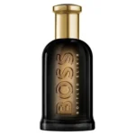Boss Bottled Elixir Pure Parfum 100ml