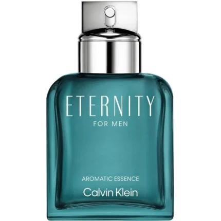Calvin Klein Eternity Eau de Parfum 200ml