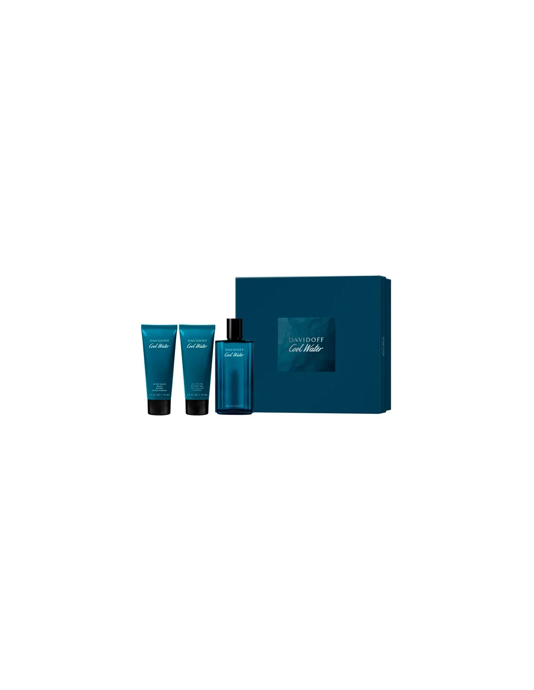 3616304957512.webp Davidoff Cool Water Man et 125 Vap Gel After Cof - Image 1