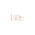 Calvin Klein Set Eternity Edp 100ml Body 100ml Mini 10ml@