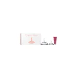 Calvin Klein Set Euphoria Edp 100ml Body 100ml Edp 30ml@