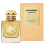 Burberry Burberry Goddess Eau de Parfum 50ml