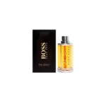 Boss The Scent Eau de Toilette 200ml