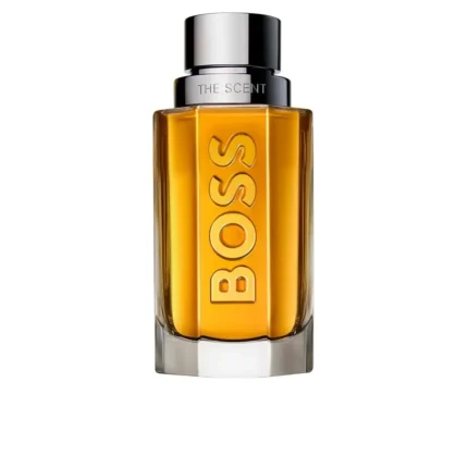 Boss The Scent After Shave 100ml