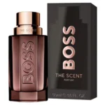 Boss The Scent Eau de Parfum 50ml