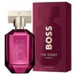 Boss The Scent Magnetic Eau de Parfum 50ml