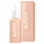 Boss The Scent for Her Eau de Parfum 150ml