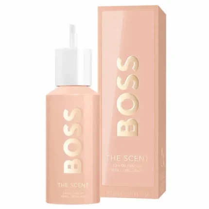 Boss The Scent for Her Eau de Parfum 150ml