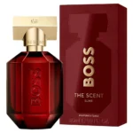 Boss The Scent Elixir Pure Parfum 30ml