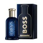 Boss Bottled Eau de Parfum 100ml