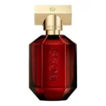 Boss The Scent For Her Elixir Intense Eau de Parfum 30ml