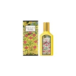 Gucci Flora Gorgeous Orchid Eau de Parfum 50ml