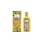 Gucci Flora Gorgeous Orchid Eau de Parfum 100ml