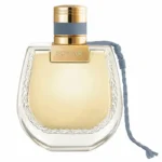 Chloe Nomade Lumière D'égypte Eau de Parfum 50ml