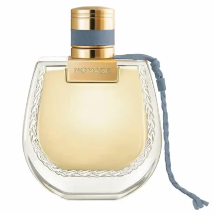 Chloe Nomade Lumière D'égypte Eau de Parfum 50ml