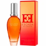 Escada Bali Paradise Eau de Toilette 50ml