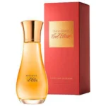 Davidoff Cool Eau de Parfum 100ml