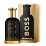 Boss Bottled Absolu Intense Eau de Parfum 50ml