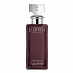 Calvin Klein Eternity Eau de Parfum 50ml
