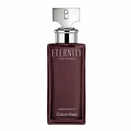 Calvin Klein Eternity Eau de Parfum 50ml