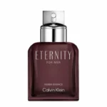 Calvin Klein Eternity Amber Essence Eau de Parfum 200ml