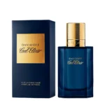 Davidoff Cool Eau de Parfum 100ml