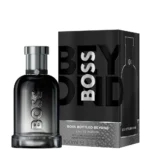 Boss Bottled Beyond Eau de Parfum 50ml