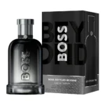Boss Bottled Beyond Eau de Parfum 150ml