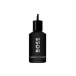 Boss Bottled Beyond Eau de Parfum 200ml