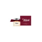 Chloe Le Parfum 30ml