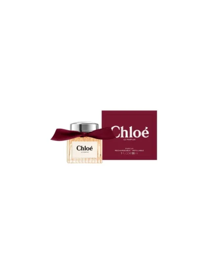 Chloe Le Parfum 30ml