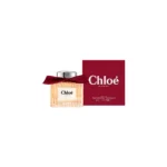 Chloe Le Parfum 100ml