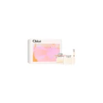 Chloe Signature Women's Set with Eau de Parfum 3pcs