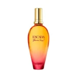 Escada Yum Me Sunny Women's Eau de Parfum 100 ml