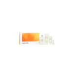 Calvin Klein Ck One et 200vap Body Sg100 15v Cof26