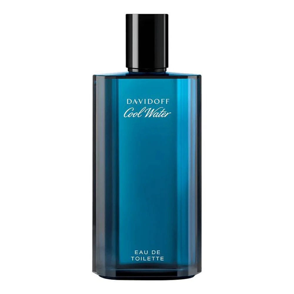 3616306969742.webp Davidoff Cool Water Etv 125ml - Image 1