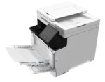 Canon I-SENSYS MF 752 Cdw II Colour Laser Printer - Image 5