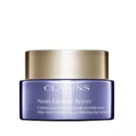 Clarins Nutri Lumiere Revive Cream Face Day 50ml