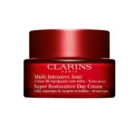 Clarins Super Restorative Cream Face Day 50ml
