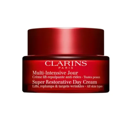 Clarins Super Restorative Cream Face Day 50ml