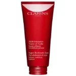 Clarins Multi-Intensive Cream for Firming 200ml
