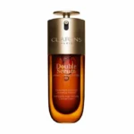 Clarins Double Moisturizing & Anti-aging Serum Face 50ml