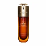 Clarins Double Moisturizing & Anti-aging Serum Face for Radiance & Firming 75ml