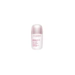 Clarins Bright Plus Serum Face for Dark Spots 50ml