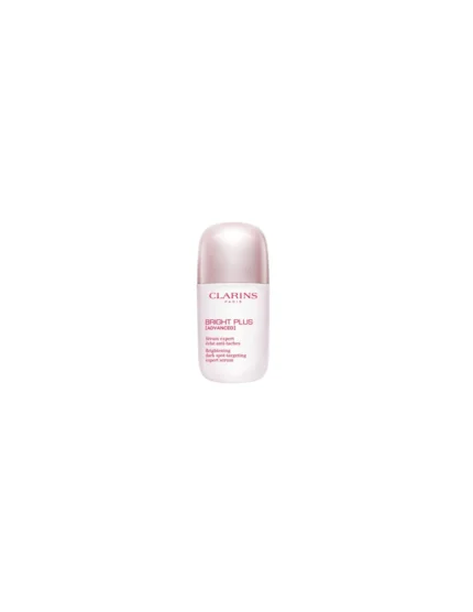 Clarins Bright Plus Serum Face for Dark Spots 50ml